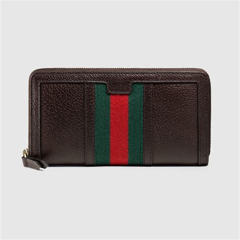 buy gucci wallet nz|gucci outlet canada.